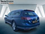 Volkswagen Passat 2.0TDI 4Motion Nur EXPORT oder GEWERBE - Volkswagen Passat: TDI 4motion