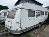 HYMER / ERIBA / HYMERCAR Nova 530 - HYMER / ERIBA Nova 530