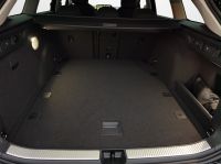 Skoda Superb - Vorschau Bild 13