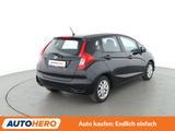 Honda Jazz 1.3 i-VTEC Comfort*PDC*SHZ*KLMA*GARANTIE* - gebrauchte Kleinbusse in Konstanz