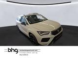 Seat Ateca FR 1.5 TSI  6-Gang - gebrauchte Seat Ateca aus dem Jahr 2022