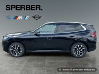 BMW X3 - Vorschau Bild 2