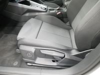 Audi A3 - Vorschau Bild 17