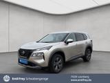 Nissan X-Trail 1.5 e-POWER N-Connecta LED*Winter_Paket - Nissan X-Trail in Stuttgart