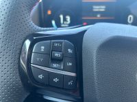 Ford Puma - Vorschau Bild 8