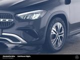 Mercedes-Benz GLA 220 4M Progressive Memory Vorr.-Distronic - Mercedes-Benz GLA 220 aus 2024