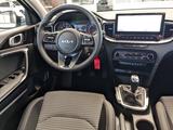 Kia Ceed 1.0 T-GDI Vision NAVI RFK PDC h. - Kia cee'd / Ceed