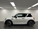 MINI Cooper JCW Trim Pano. DAB LED RFK Komfortzgn. Lh - MINI MINI: Jcw Trim