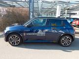 Renault R 5 Iconic Five 150 Comfort Range - Renault R 5 Gebrauchtwagen