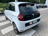 Renault Twingo Limited SCe 70 - Renault Twingo: Limited