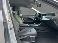 Audi A6 - Vorschau Bild 12