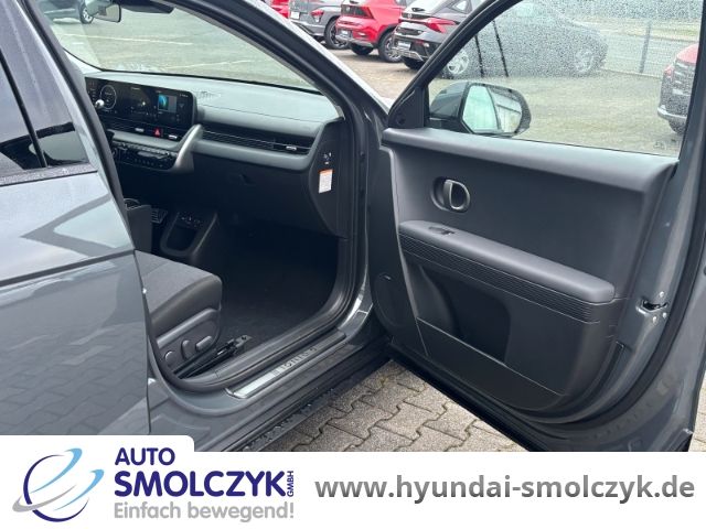 Hyundai IONIQ 5 – Bild 7