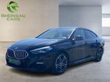 BMW 220 Gran Coupe d M Sport Aut. HUD RFK DAB HiFi  - BMW 220 in Wiesbaden