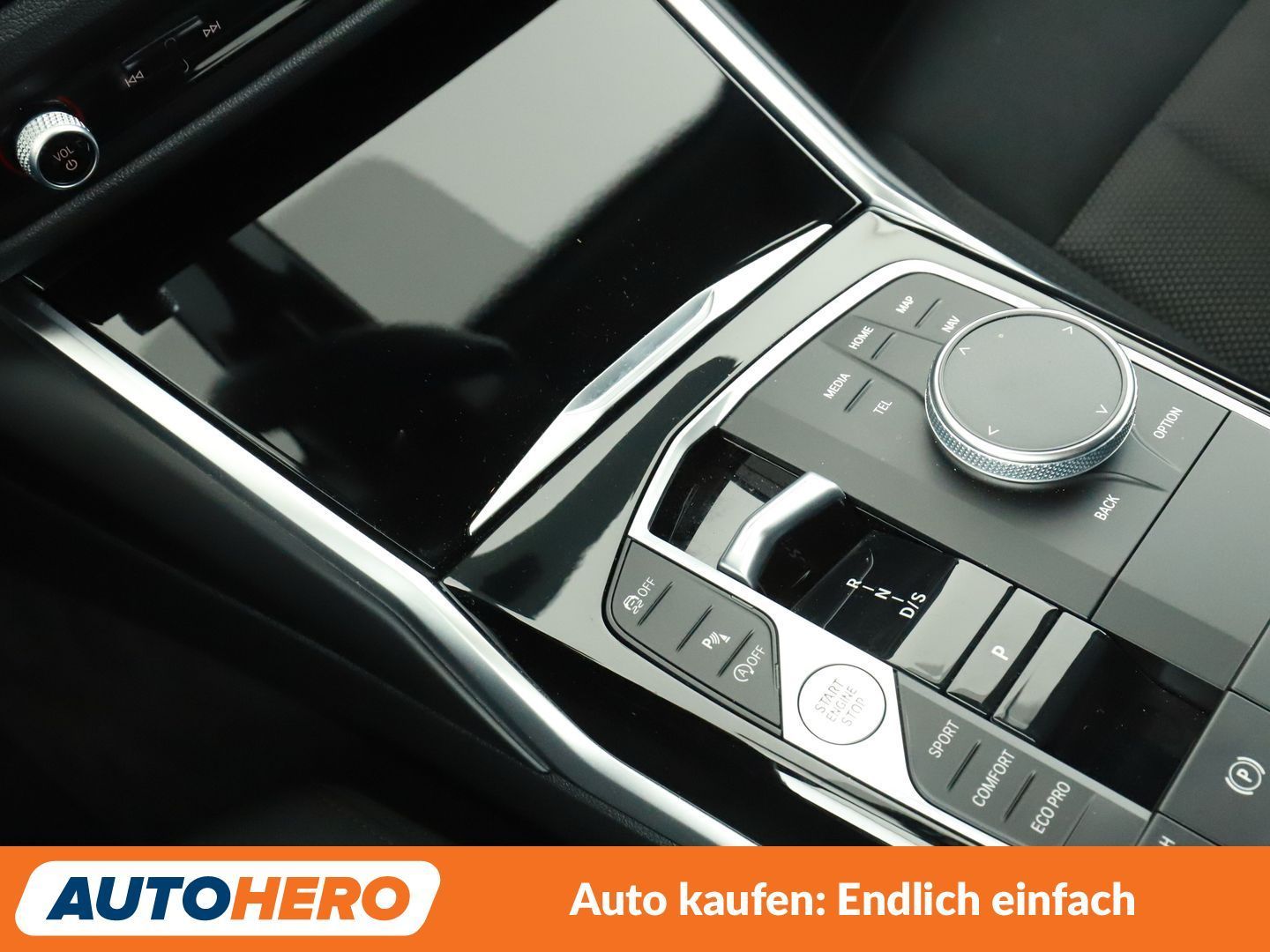 BMW 320i Aut.*NAVI*CAM*TEMPO*SHZ* foto 24