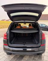 BMW X3 M40 M40d AT - Mwst. ausweisbar - BMW X3 M40 von privat