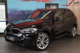 BMW X5 xDr.30d M-Sport.Individual.AHK.ACC.HUD.Panod.