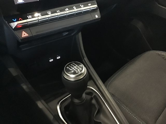 Fahrzeugabbildung Mitsubishi ASX Diamant 1.2 T-Benziner PDC/LED/Android/Apple