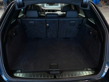 BMW 535 - 10