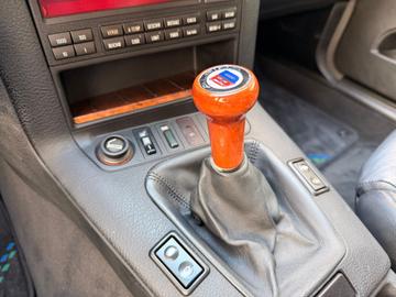 1997 Alpina B3 缩略图 16