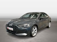 Audi A3 - Vorschau Bild 2