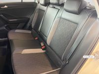 Volkswagen T-Roc - Vorschau Bild 15