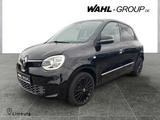 Renault Twingo E-TECH 100%* Techno*Autom*Top Zustand - Renault Twingo E-TECH-Techno