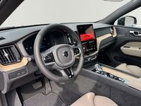 Volvo XC60 - Vorschau Bild 14