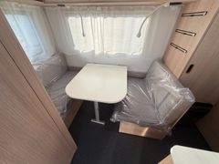 Adria Aviva 400 PS*Fußbodentemp.*2026*Sofort*