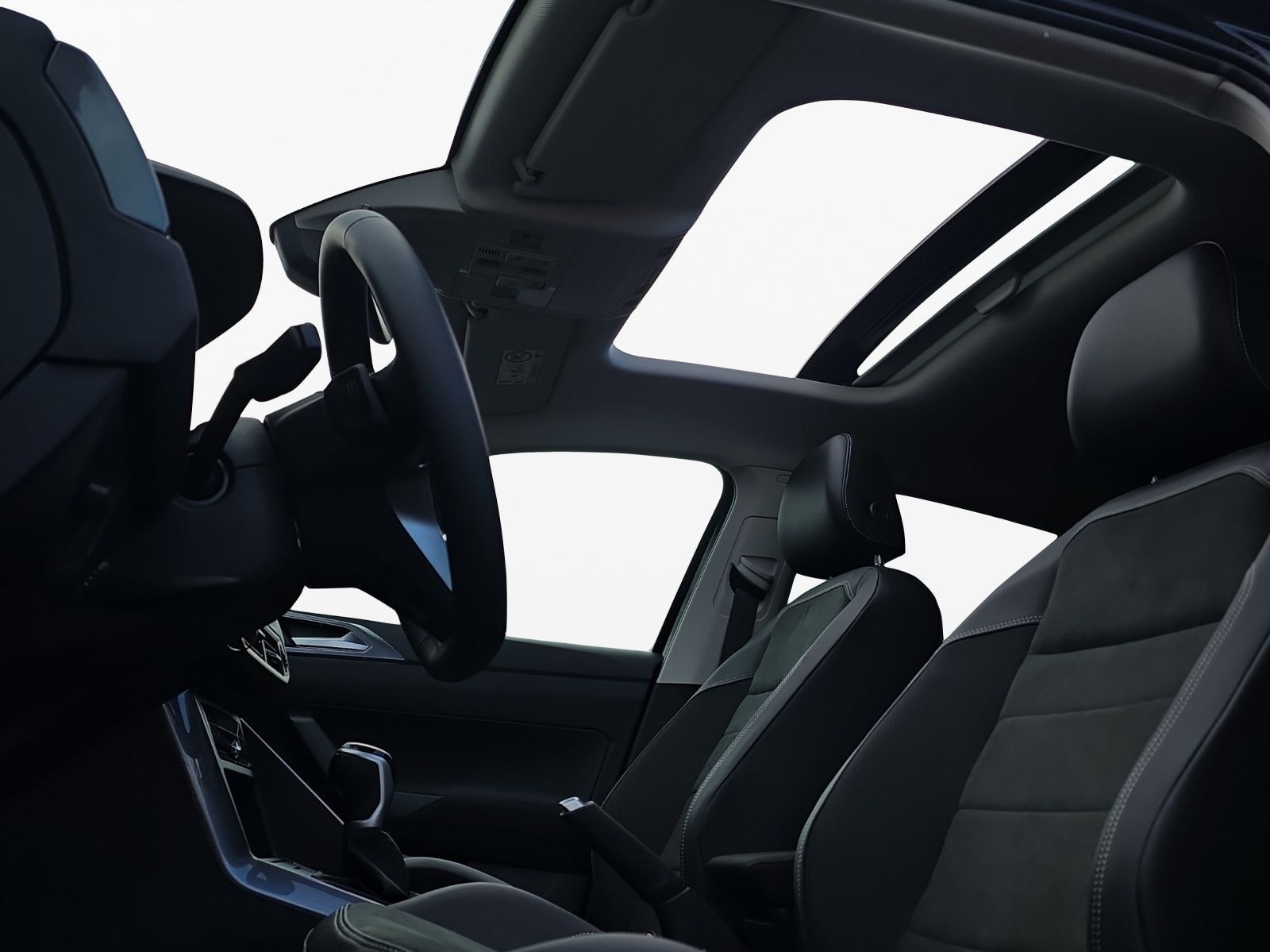 Volkswagen Polo - Bild 10