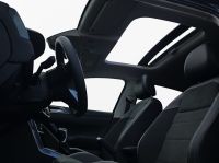 Volkswagen Polo - Vorschau Bild 10