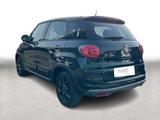 Fiat 500L Cross ROCKSTAR 1.4 16V APP+NAVI+PDC+KAMERA - Fiat: A 16