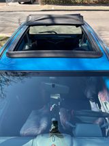 Renault Twingo 1.2 Authentique Authentique - Renault Twingo aus 2003 mit Benzin-Antrieb: Kleinwagen, 1.2