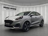 Ford Puma ST-Line Vignale 1.0 EcoBoost MHEV | B&O | P - Ford Puma Gebrauchtwagen in Hamburg