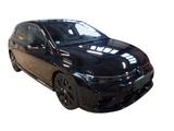 Volkswagen Golf VIII 2.0 TSI DSG 4Motion R Black Edition Na - Volkswagen Golf: V Edition