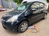 Honda Jazz Automatik 1. Hand - Honda Jazz in Hagen