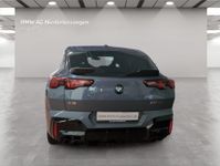 BMW X2 - Vorschau Bild 7