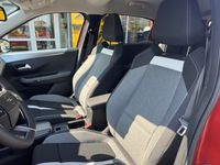 Opel Frontera - Vorschau Bild 17