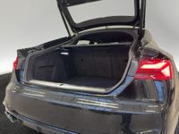 Audi S5 - Vorschau Bild 6