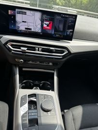 BMW 320 - 12