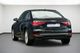 A4 35 TFSI design Navi AHK schwenkbar Xenon