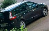 Renault Grand Scenic3  1.9 dci 131ps 6gang... - Renault Grand Scenic: 1.9