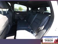 Nissan Qashqai - Vorschau Bild 10