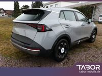 Kia Sportage - Vorschau Bild 3