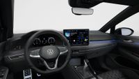 Volkswagen Golf - Vorschau Bild 6