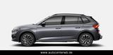 Skoda Kamiq Tour 1.0TSI DSG - Skoda Kamiq von 2026