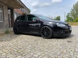 Volkswagen Golf V/Golf 5, 1.4 TSI 170PS GT Sport - Volkswagen Golf: 170 Ps