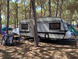 Hobby Prestige 495 - Hobby Prestige 495