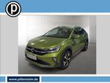 Volkswagen Taigo STYLE 1.5 TSI DSG IQ.DRIVE NAVI ACC SHZ - Volkswagen Taigo in Nürnberg