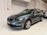 Skoda Octavia Combi Ambition*KEYLESS*KLIMAAUTO* - Behindertengerechte Skoda Octavia