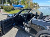 MINI Cooper SD Cabrio  - scheckheftgepflegte MINI Cooper SD Cabrio